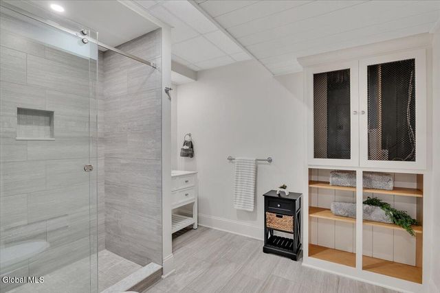 31 Catalina Drive, Milton, NY 12020