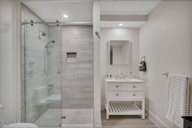 31 Catalina Drive, Milton, NY 12020