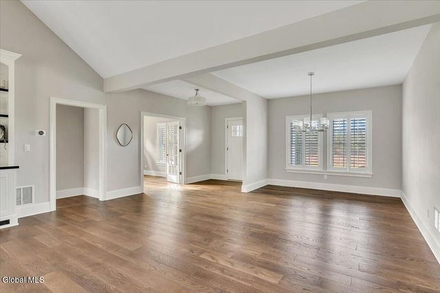 31 Catalina Drive, Milton, NY 12020