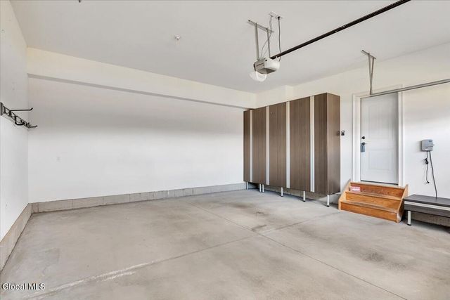 31 Catalina Drive, Milton, NY 12020