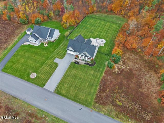 31 Catalina Drive, Milton, NY 12020