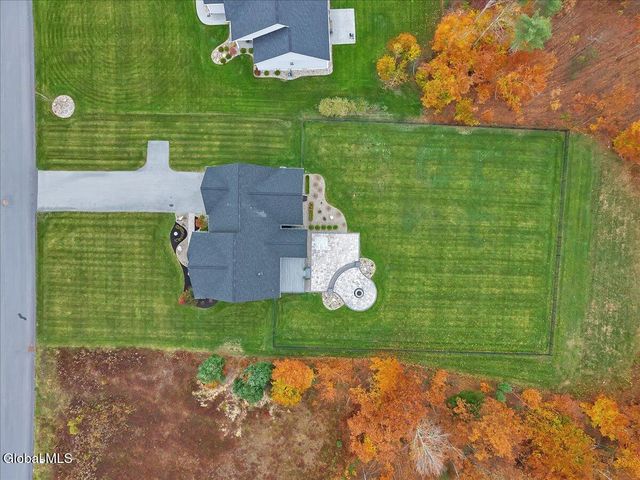 31 Catalina Drive, Milton, NY 12020