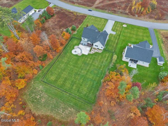 31 Catalina Drive, Milton, NY 12020