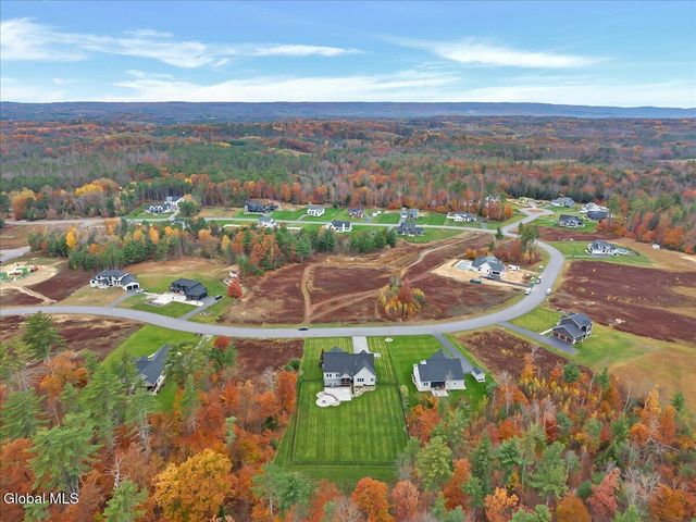 31 Catalina Drive, Milton, NY 12020