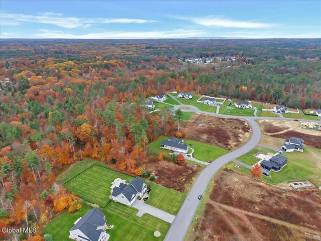 31 Catalina Drive, Milton, NY 12020