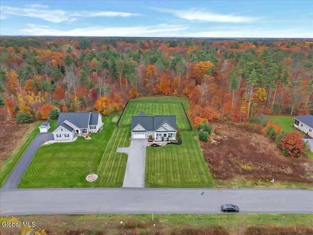 31 Catalina Drive, Milton, NY 12020