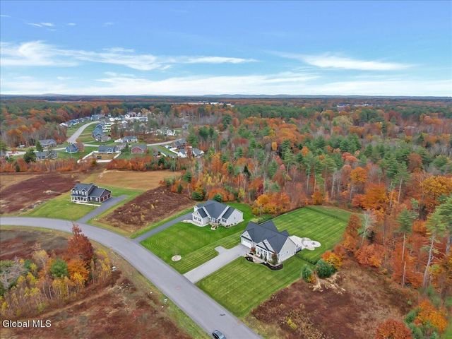 31 Catalina Drive, Milton, NY 12020