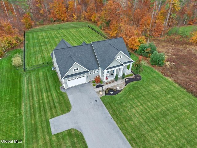 31 Catalina Drive, Milton, NY 12020