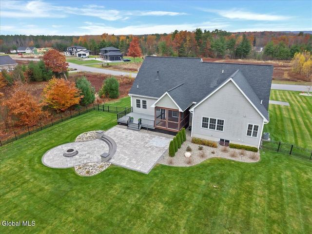 31 Catalina Drive, Milton, NY 12020