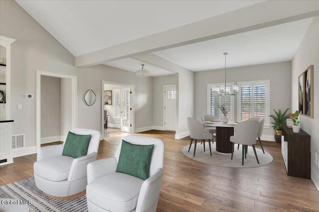 31 Catalina Drive, Milton, NY 12020