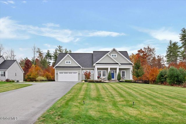 31 Catalina Drive, Milton, NY 12020