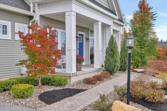 31 Catalina Drive, Milton, NY 12020