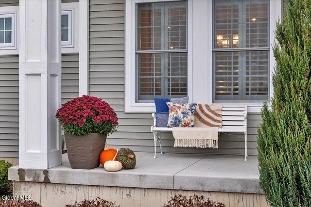 31 Catalina Drive, Milton, NY 12020