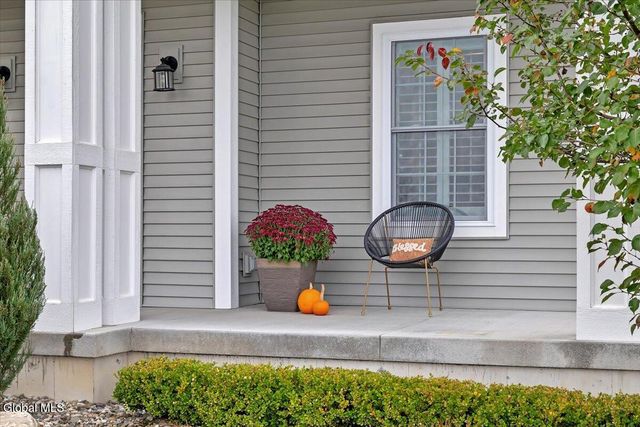 31 Catalina Drive, Milton, NY 12020