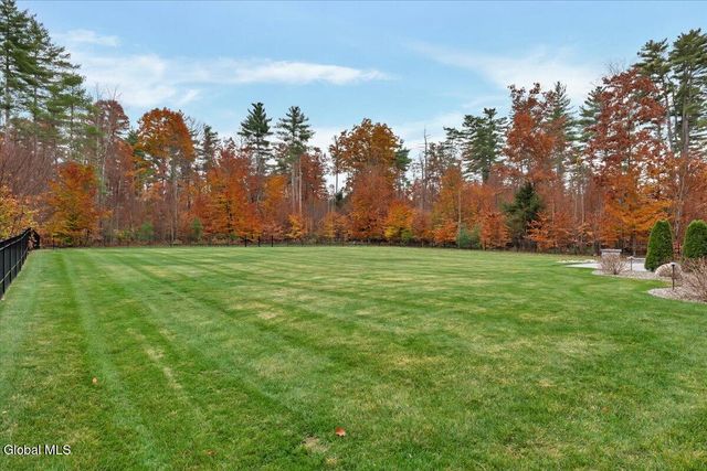 31 Catalina Drive, Milton, NY 12020