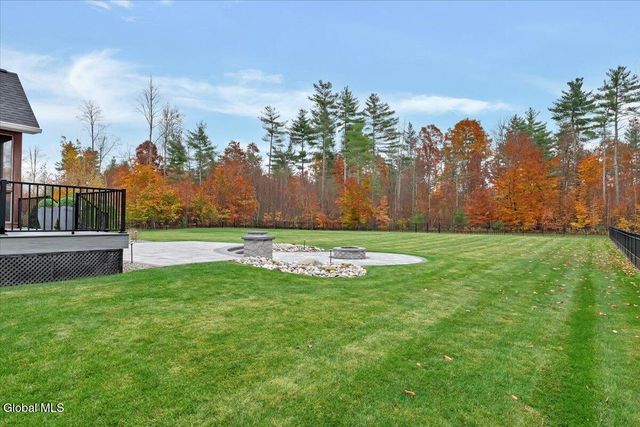 31 Catalina Drive, Milton, NY 12020