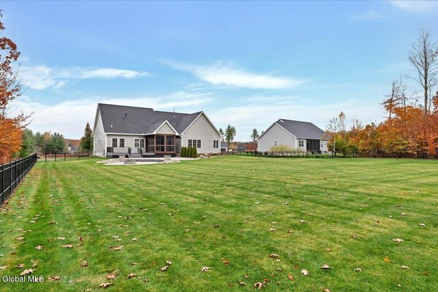 31 Catalina Drive, Milton, NY 12020