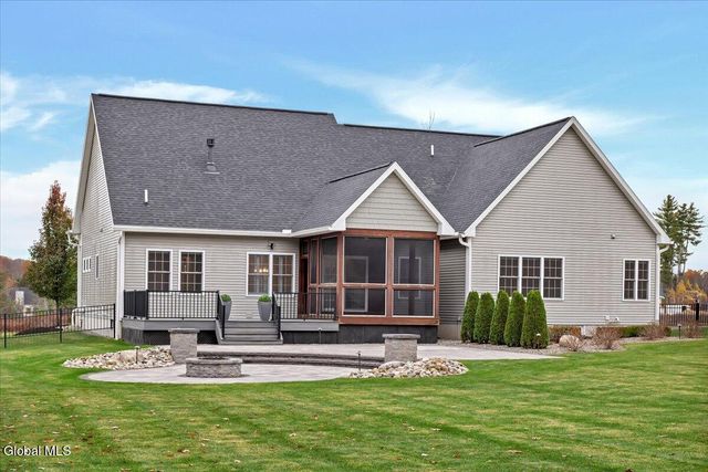 31 Catalina Drive, Milton, NY 12020