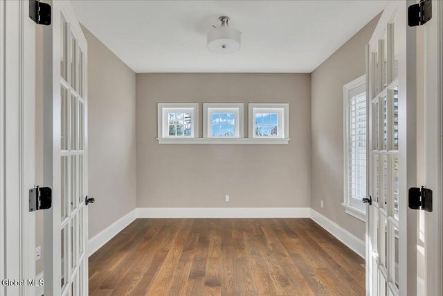 31 Catalina Drive, Milton, NY 12020