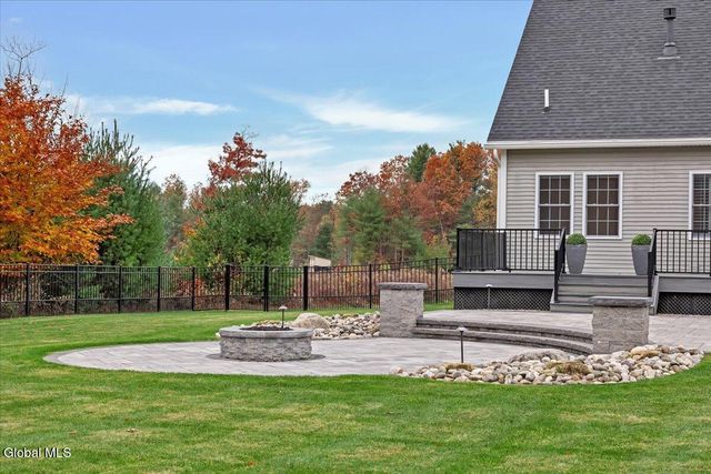 31 Catalina Drive, Milton, NY 12020