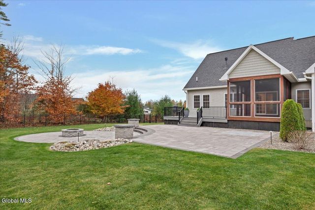 31 Catalina Drive, Milton, NY 12020