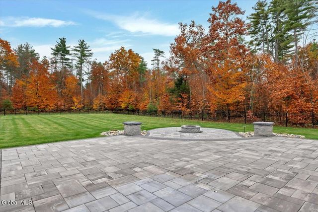 31 Catalina Drive, Milton, NY 12020