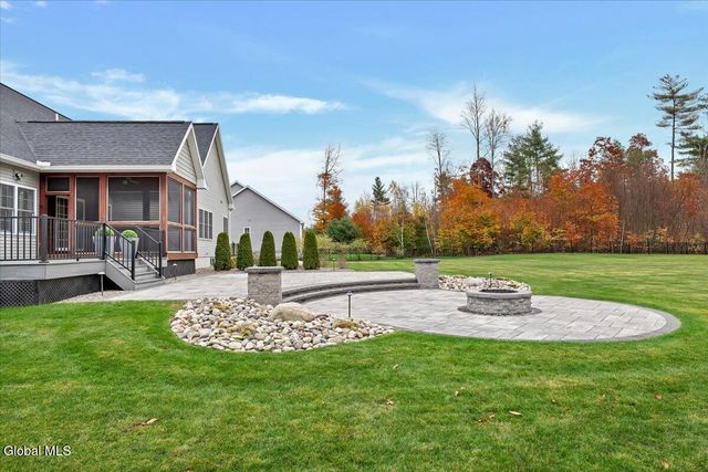 31 Catalina Drive, Milton, NY 12020