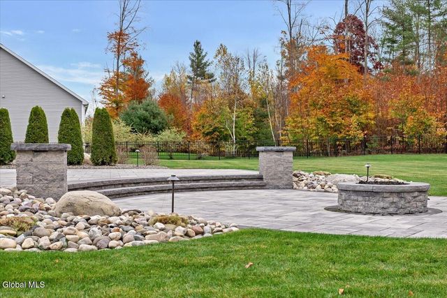 31 Catalina Drive, Milton, NY 12020