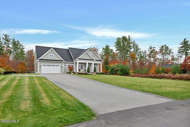 31 Catalina Drive, Milton, NY 12020