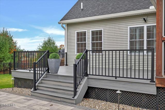 31 Catalina Drive, Milton, NY 12020