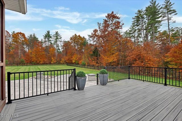 31 Catalina Drive, Milton, NY 12020