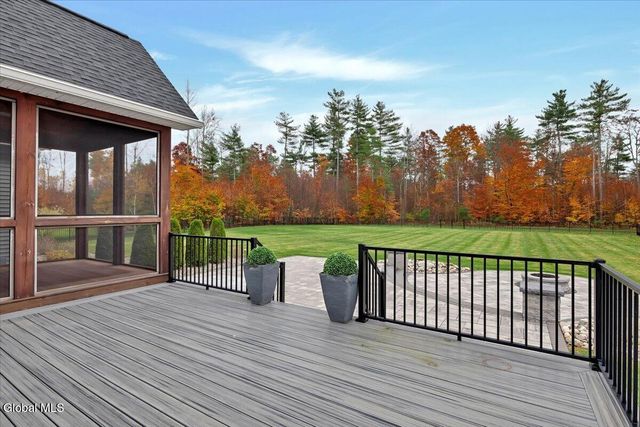 31 Catalina Drive, Milton, NY 12020