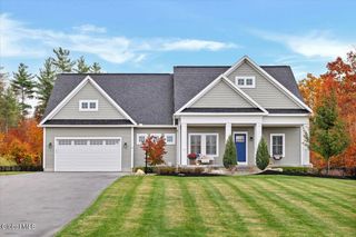 31 Catalina Drive, Milton, NY 12020