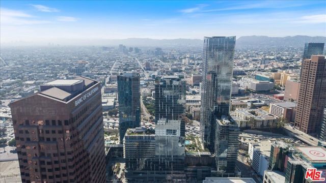 877 Francisco Street 2809, Los Angeles, CA 90017