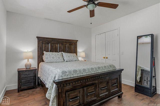 1101 Roberts Drive, Paragould, AR 72450