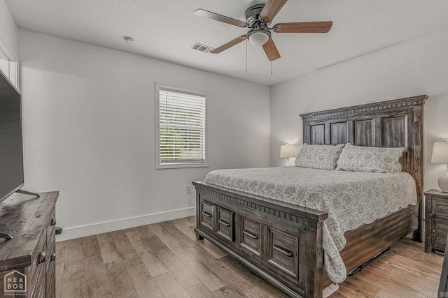1101 Roberts Drive, Paragould, AR 72450