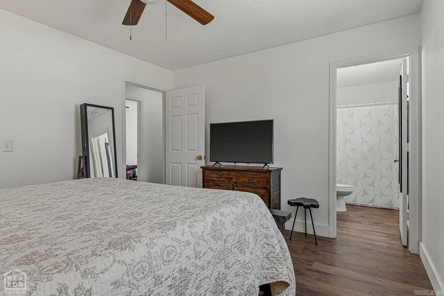 1101 Roberts Drive, Paragould, AR 72450