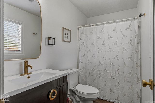 1101 Roberts Drive, Paragould, AR 72450