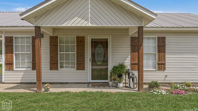 1101 Roberts Drive, Paragould, AR 72450