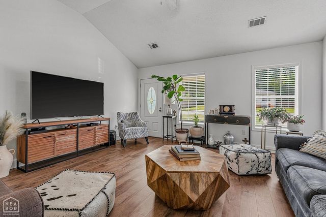 1101 Roberts Drive, Paragould, AR 72450