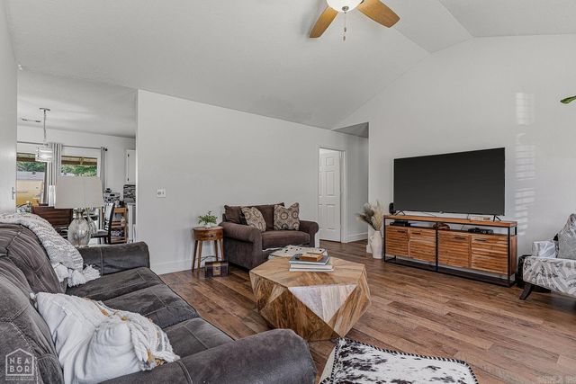 1101 Roberts Drive, Paragould, AR 72450