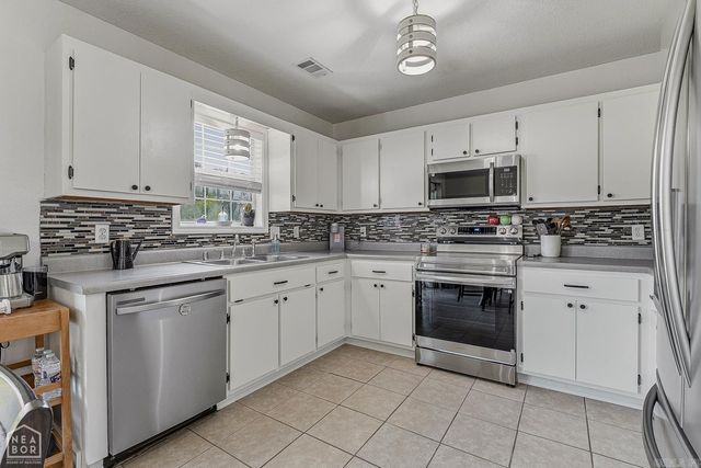 1101 Roberts Drive, Paragould, AR 72450