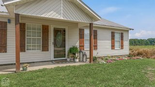 1101 Roberts Drive, Paragould, AR 72450