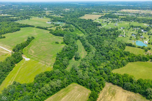 0 Watson Road E, Mooresville, IN 46158