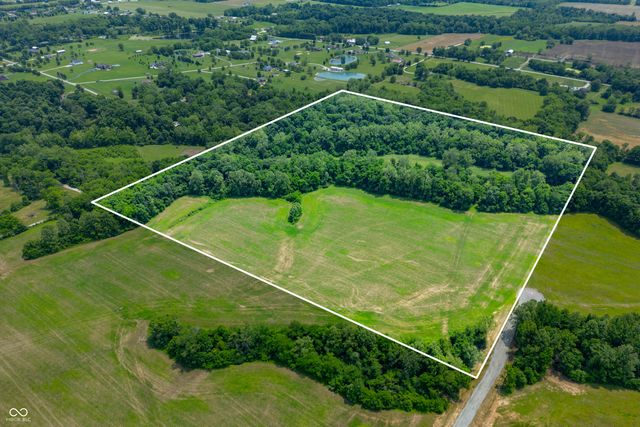 0 Watson Road E, Mooresville, IN 46158