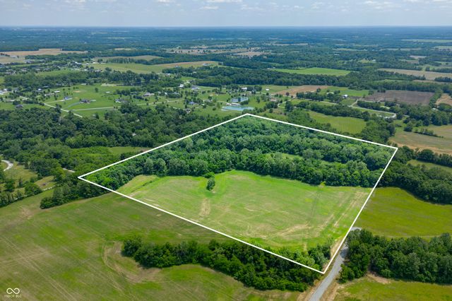 0 Watson Road E, Mooresville, IN 46158