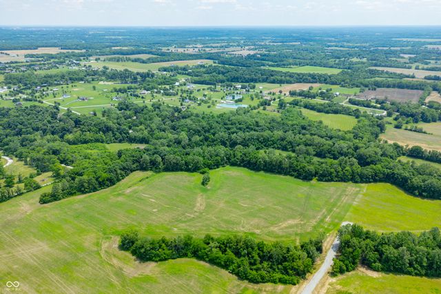 0 Watson Road E, Mooresville, IN 46158