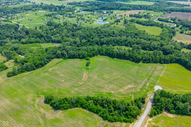 0 Watson Road E, Mooresville, IN 46158