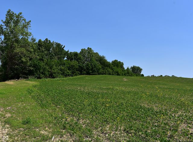 0 Watson Road E, Mooresville, IN 46158