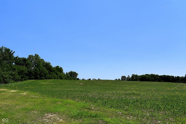 0 Watson Road E, Mooresville, IN 46158